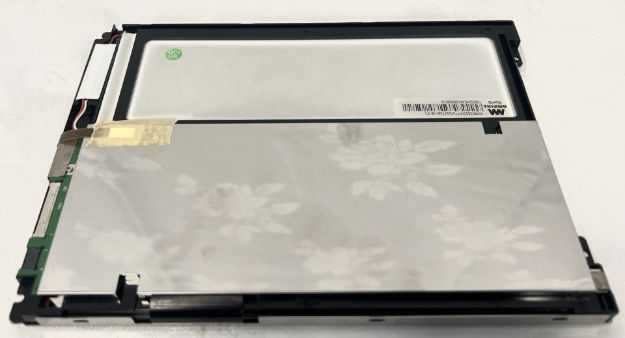 Picture of A&H GLD LCD TFT Display